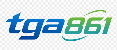 TGA861